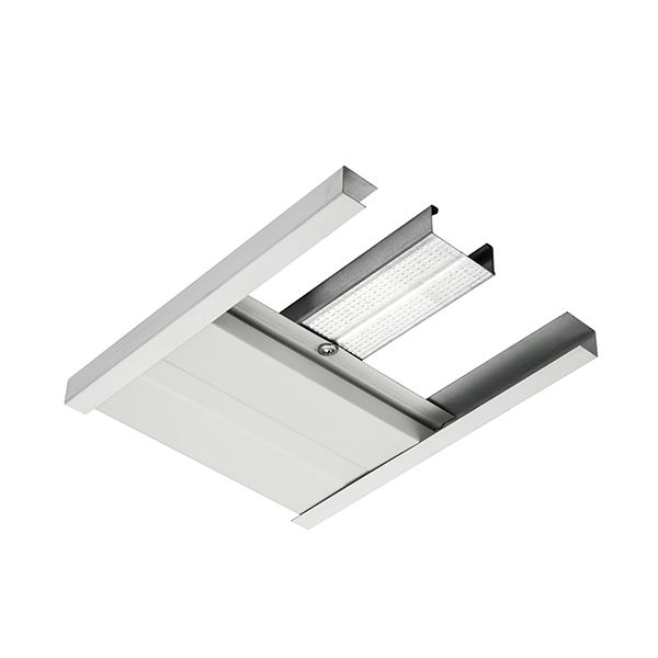 BV/BW Type Strip Ceiling