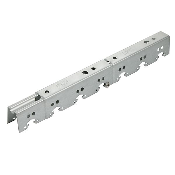 498縮口式支撐架(40.5x42)