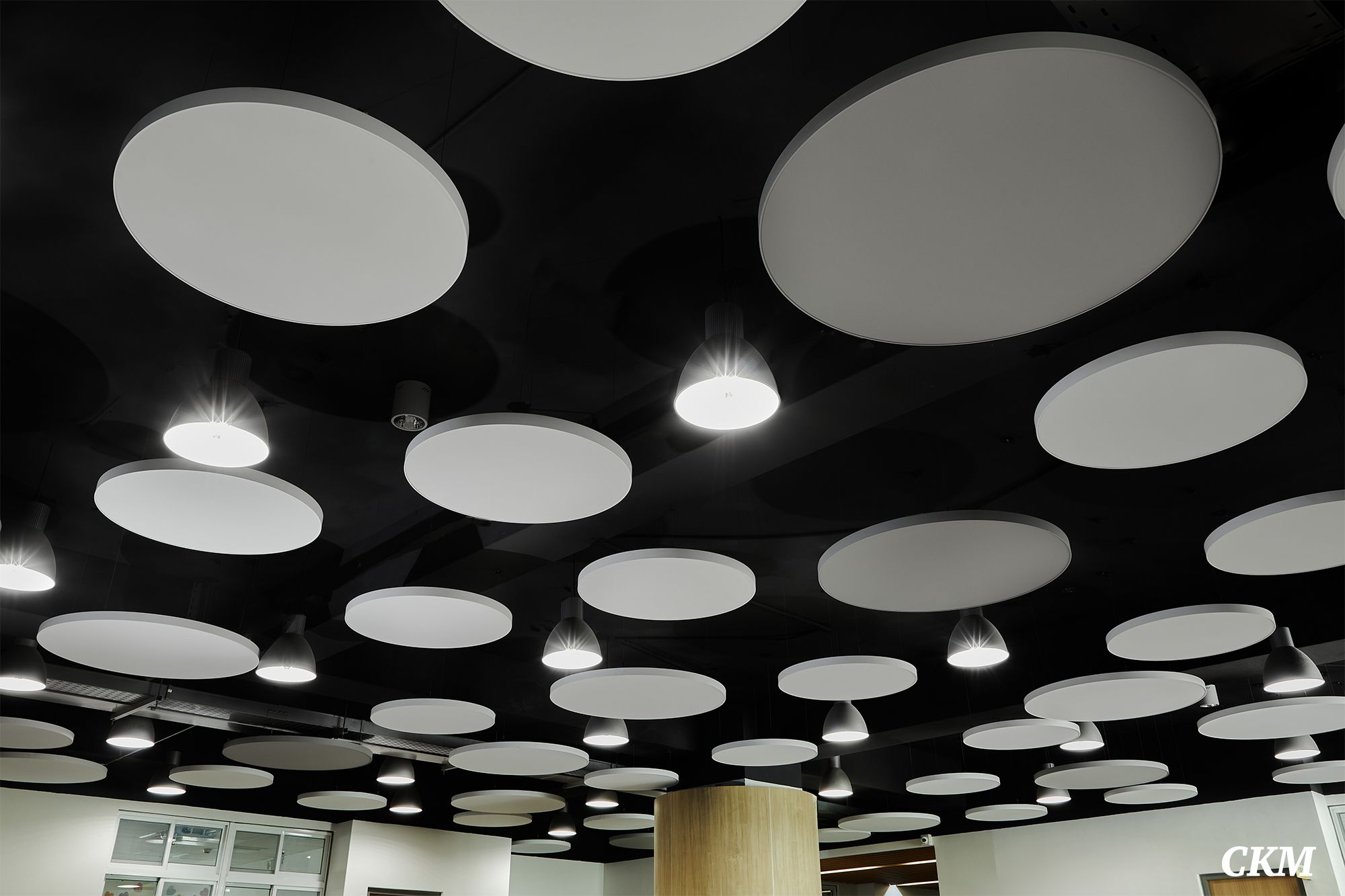 國立中科實中國小部