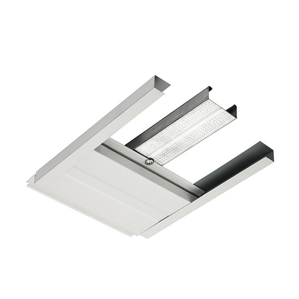 AV/AW中縫型企口板