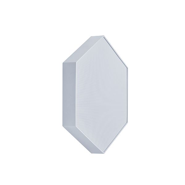 SoundMicro Island Ceiling - Hexagon