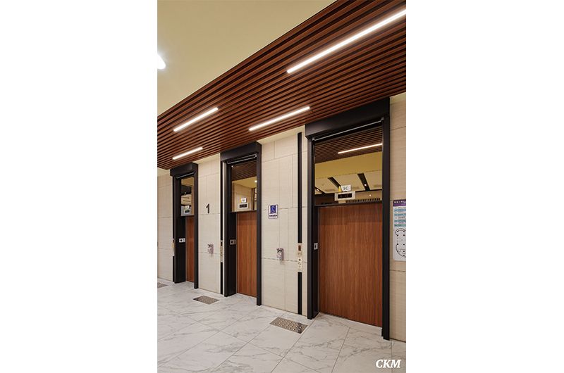臺北醫學大學附設醫院 