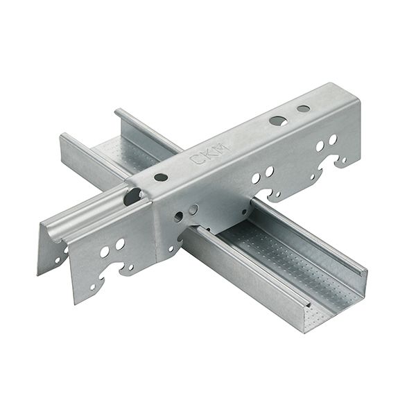 498縮口式支撐架(40.5x42)