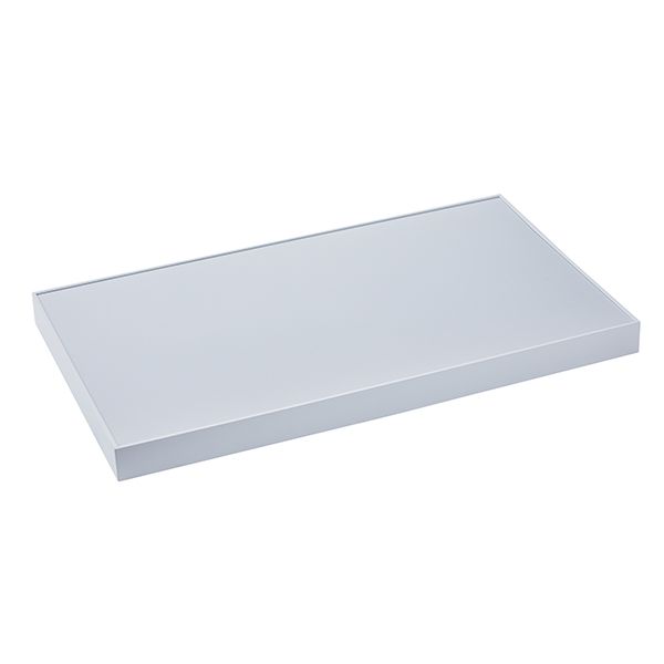  SoundMicro Island Ceiling - Rectangle