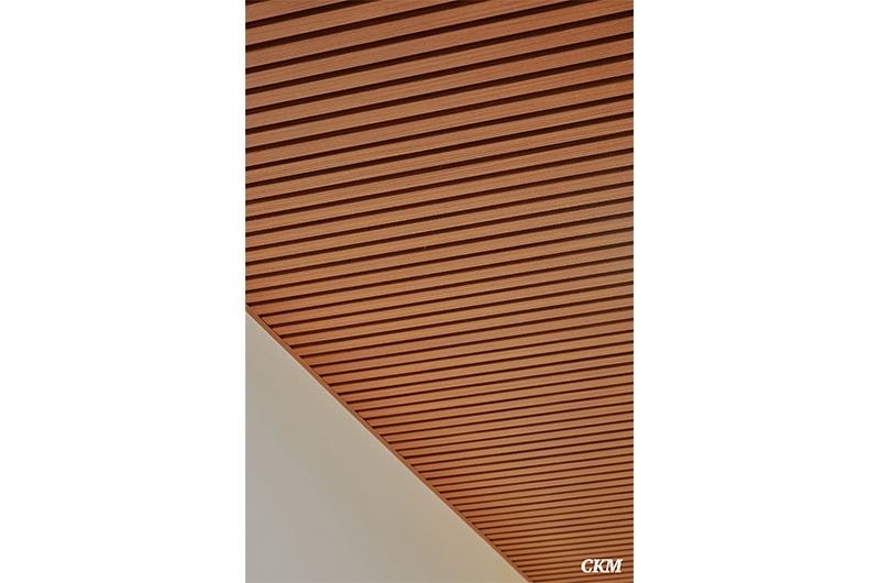 公共空間