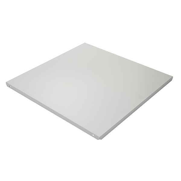 Lay-on System