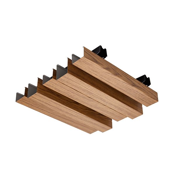 SBC Adjustable pitch type